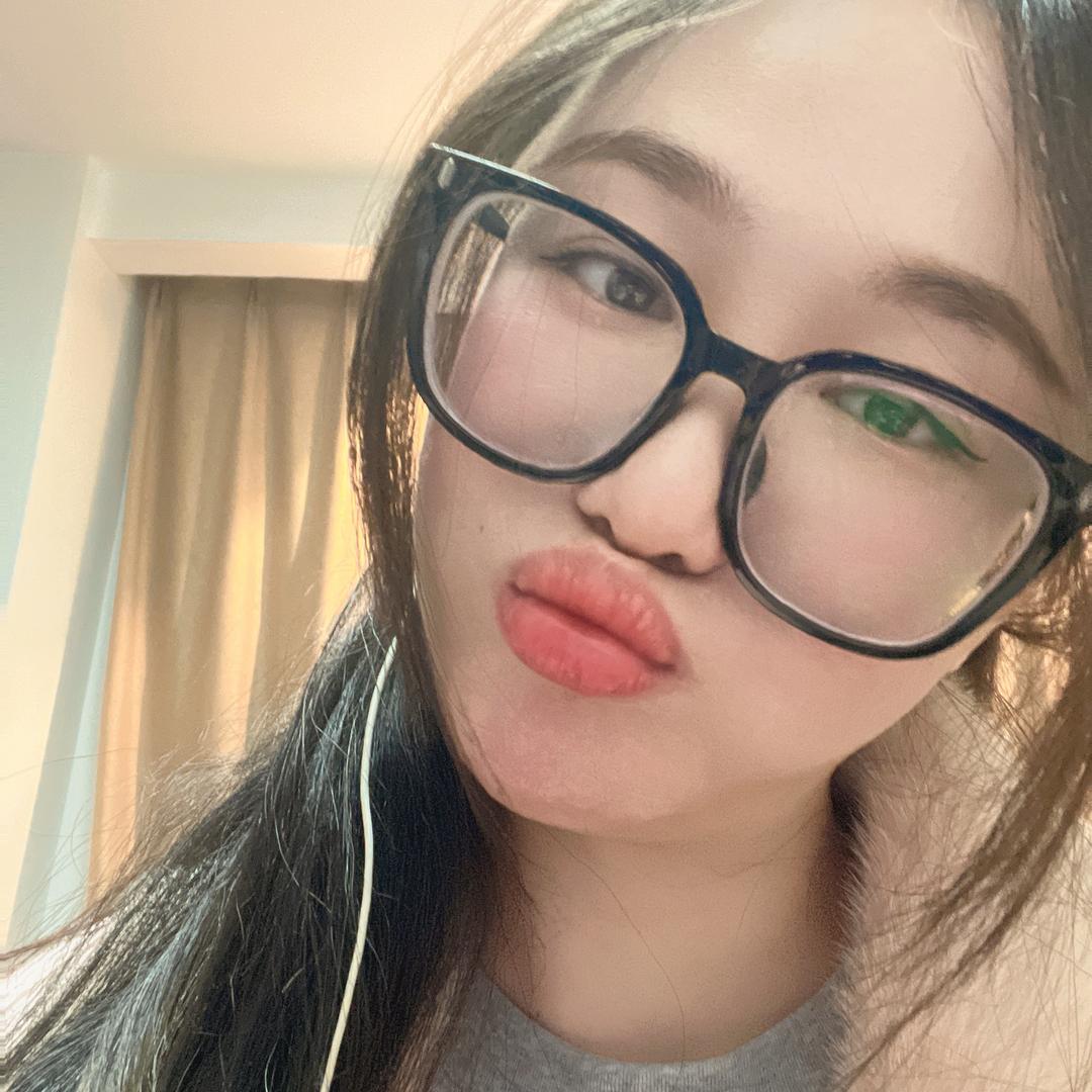 糖小糖