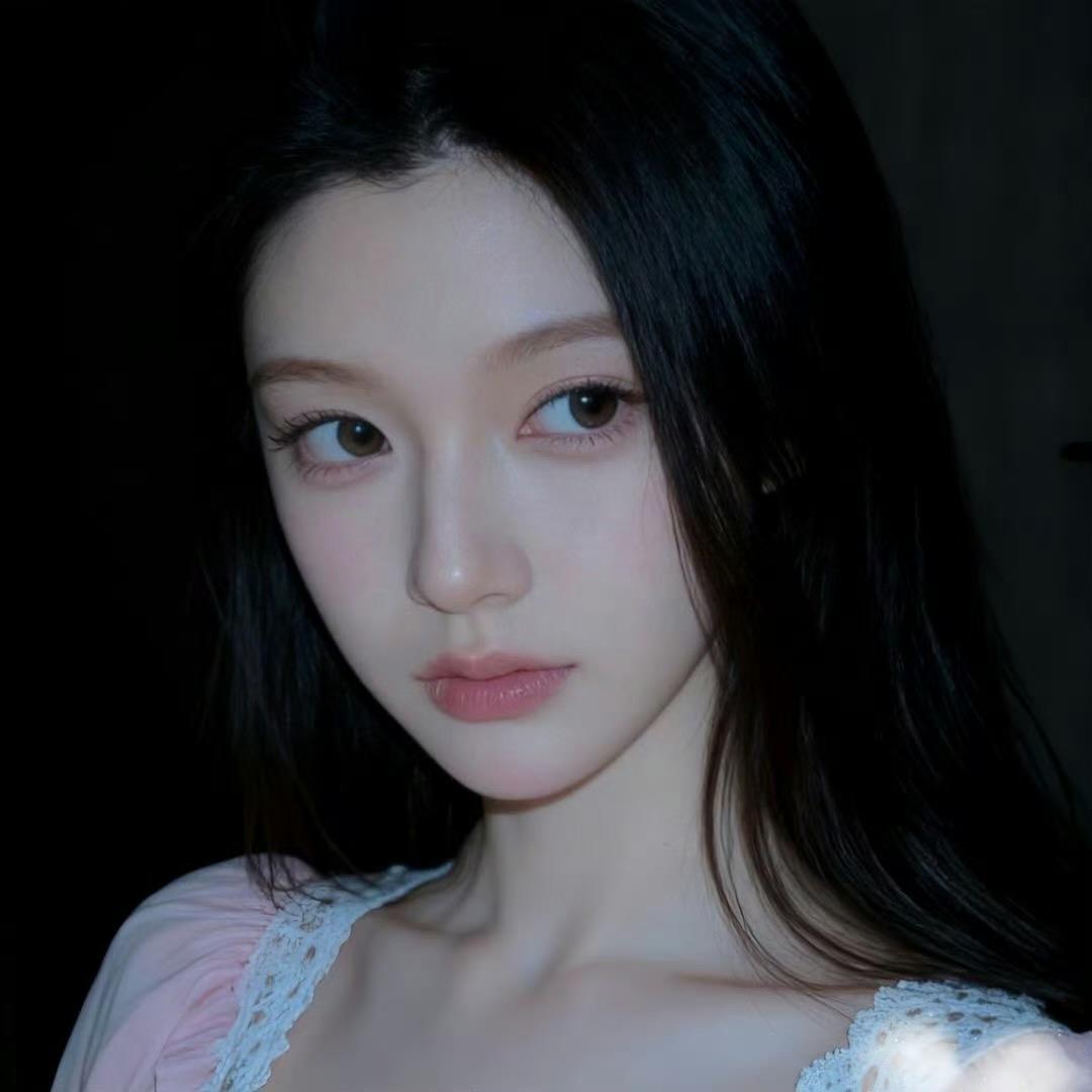 梨涡进点
