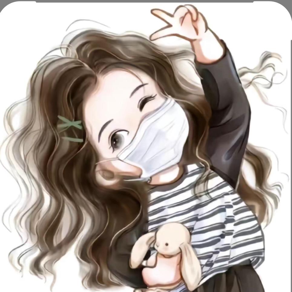 🦔