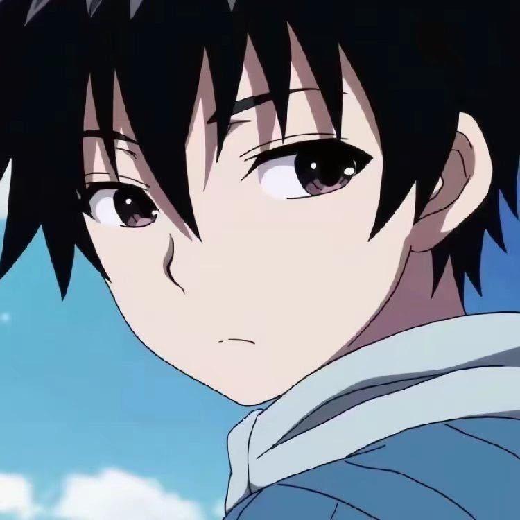陈C