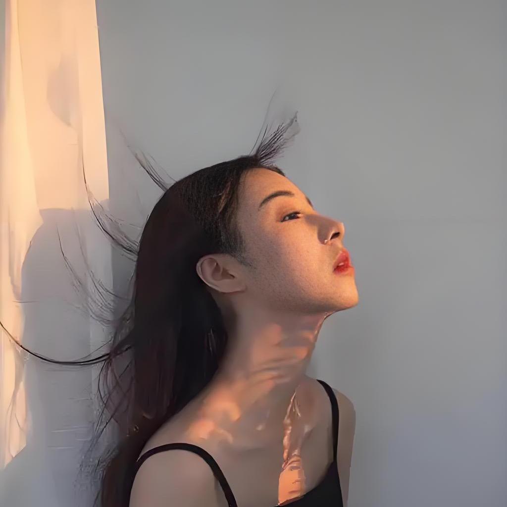 动感北面DYNAMICNORTH潮牌服饰