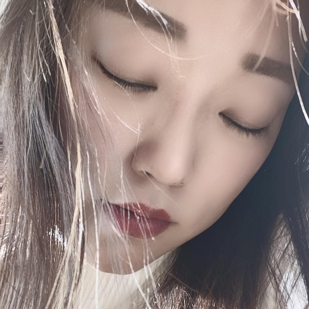 晓晓6855