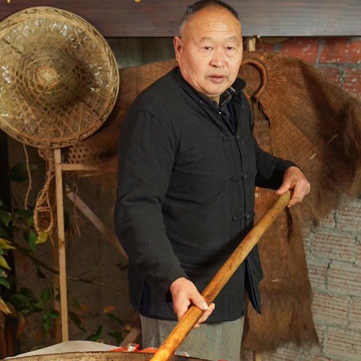 十吉重庆小面调料