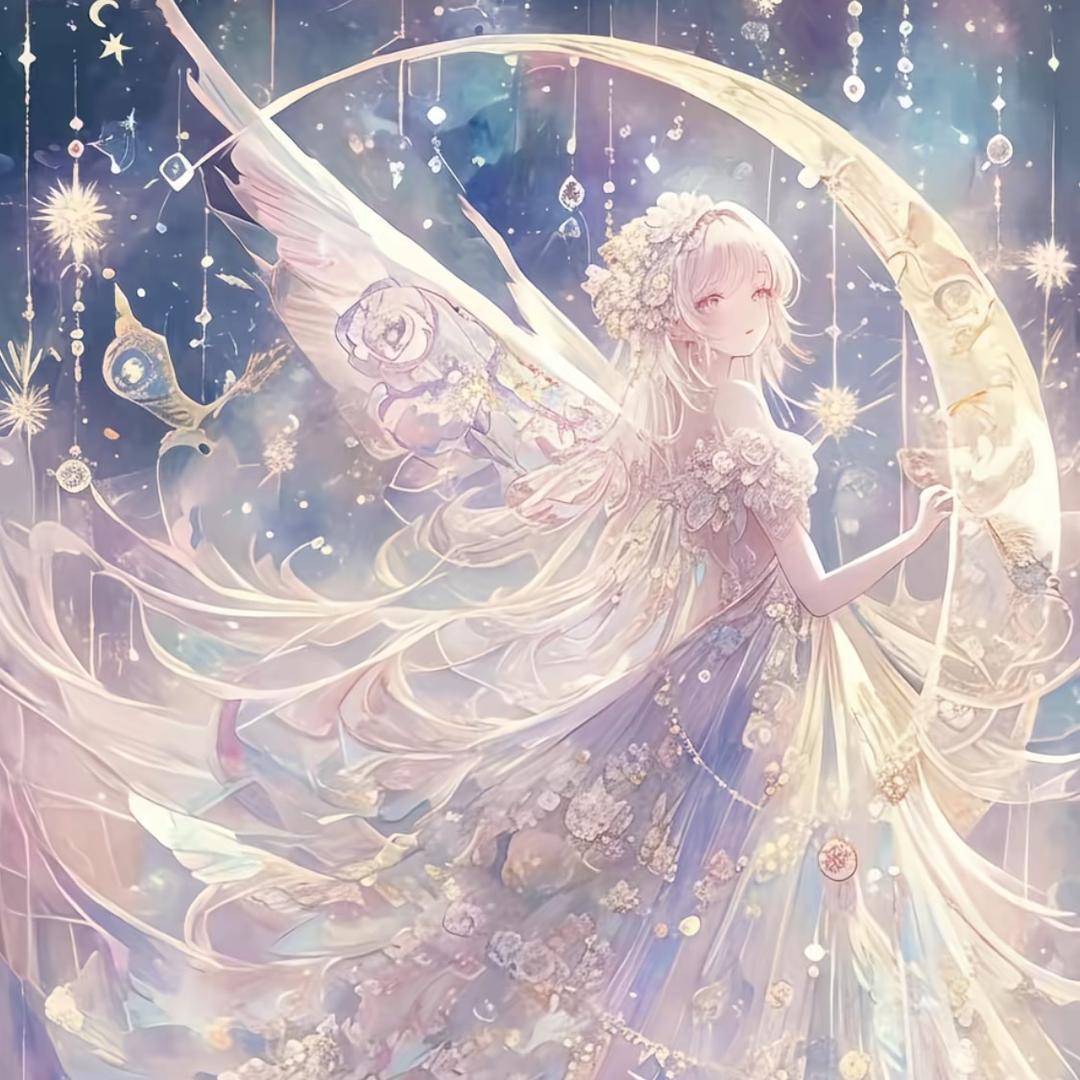 染^-^