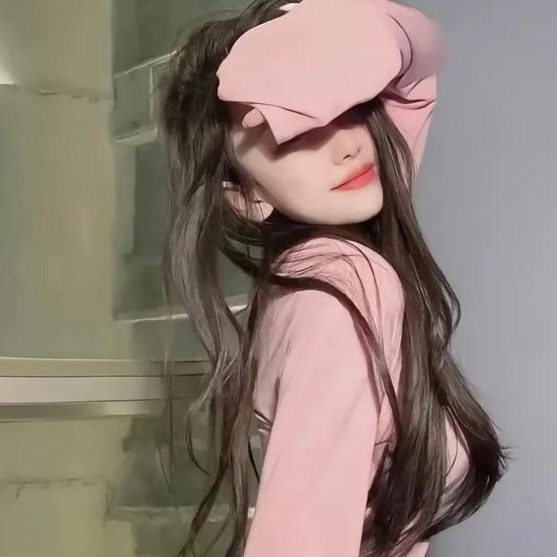 洗衣机厂家甄选