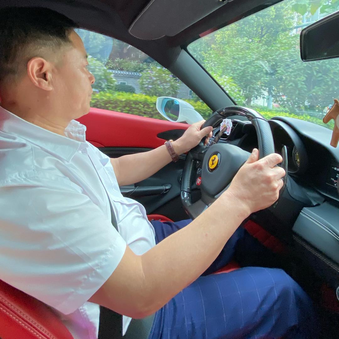 有你真好👫👲