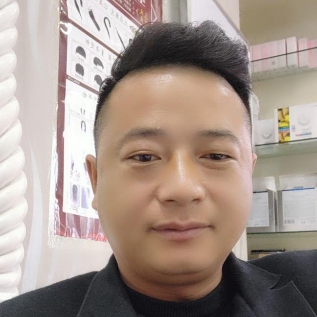 平顶山市豫洛建筑工程有限公司