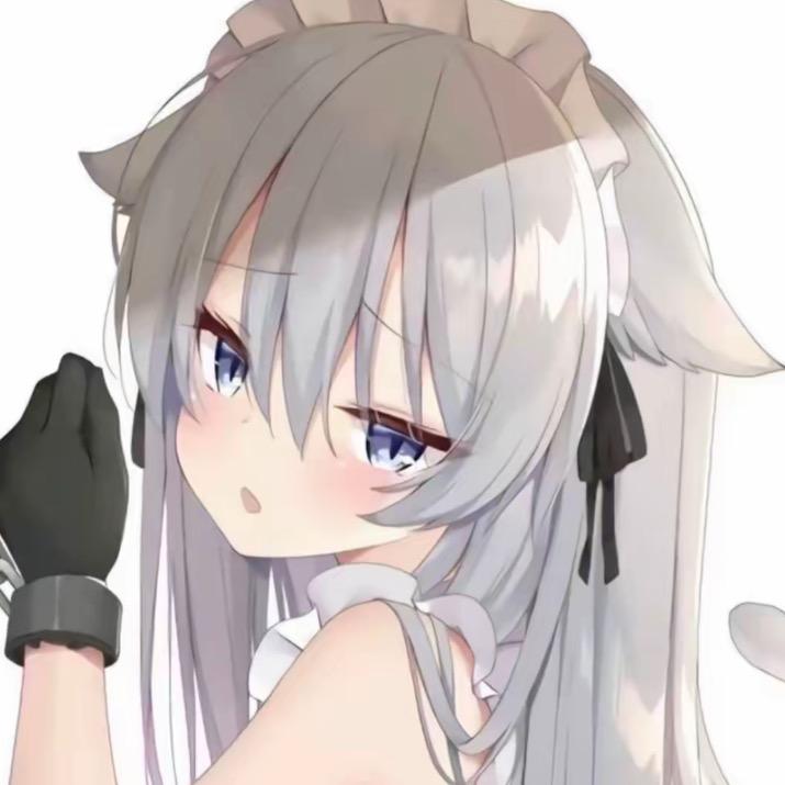 梨子