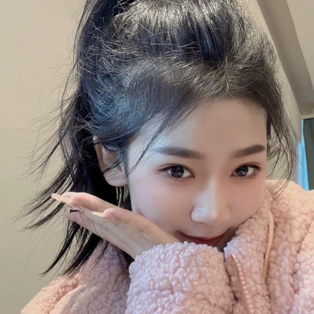 闵怿-温柔野心家(赣榆）