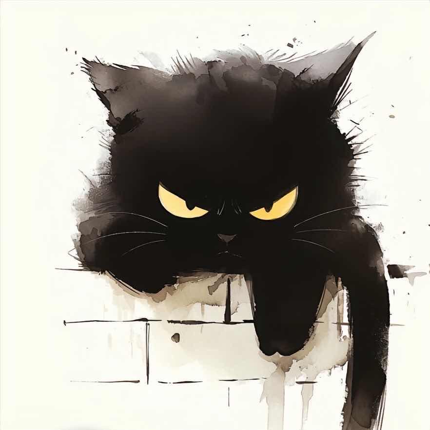 …..1
