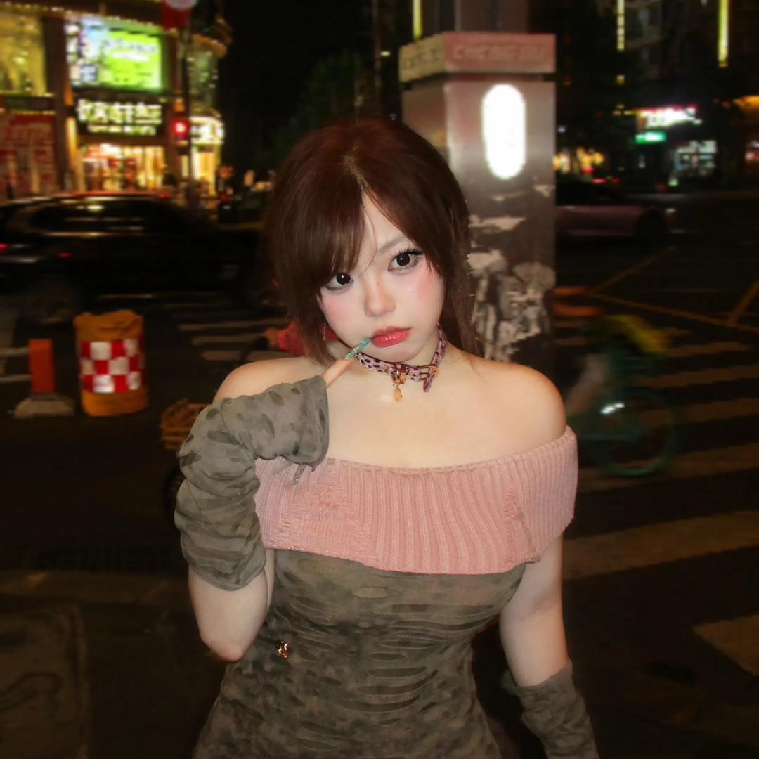 Yiio(˶‾᷄ ⁻̫ ‾᷅˵)