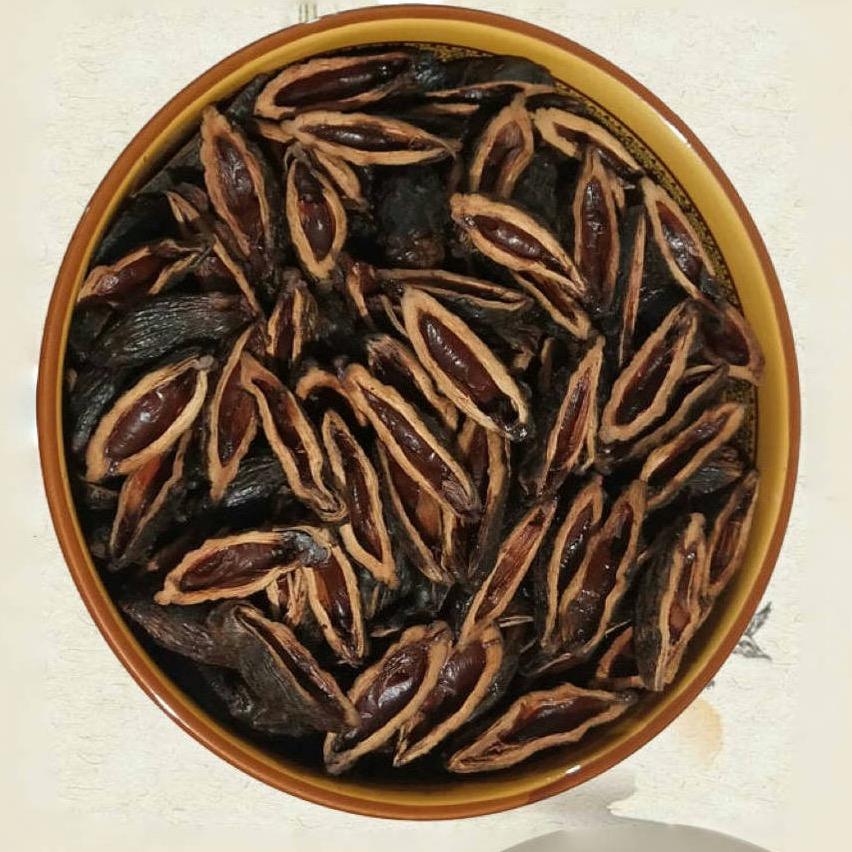 乡味榔（源头）