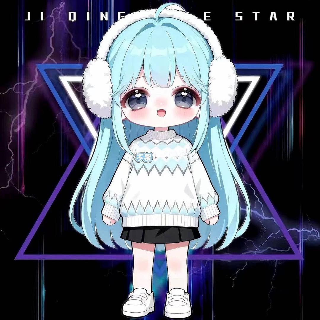 遇见不畏❤️‍🔥