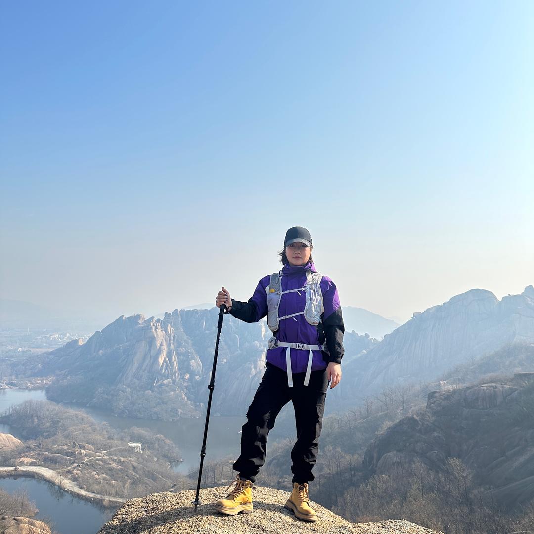 十一麻麻最漂酿