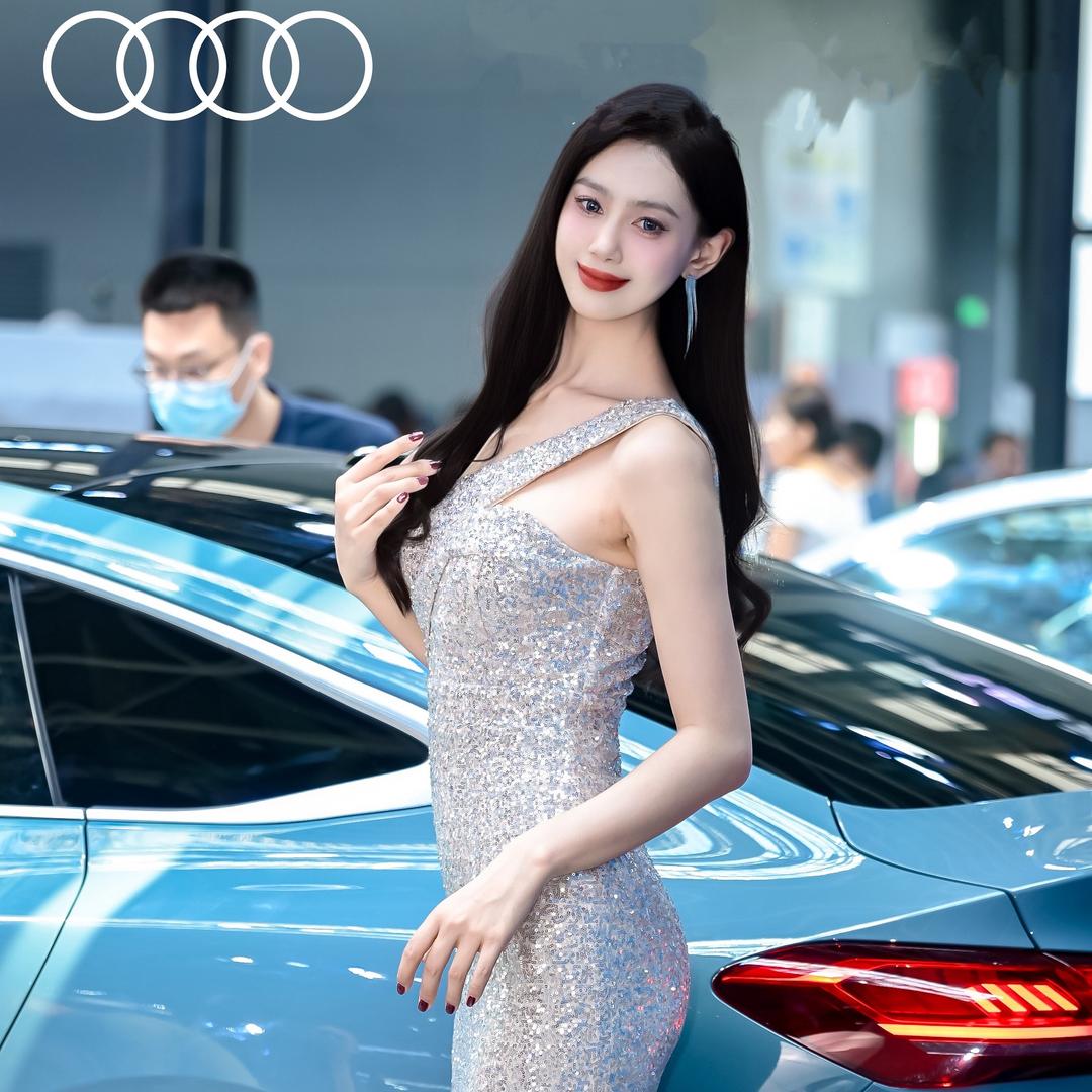 笑笑姐