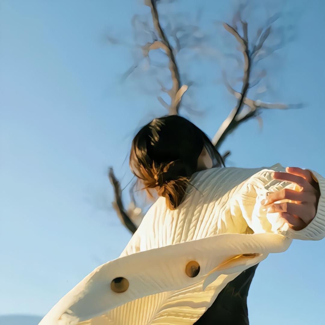 岩岩追剧