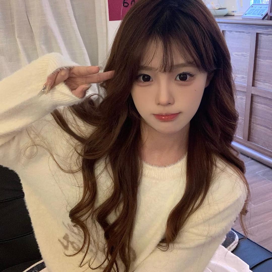 💋💋