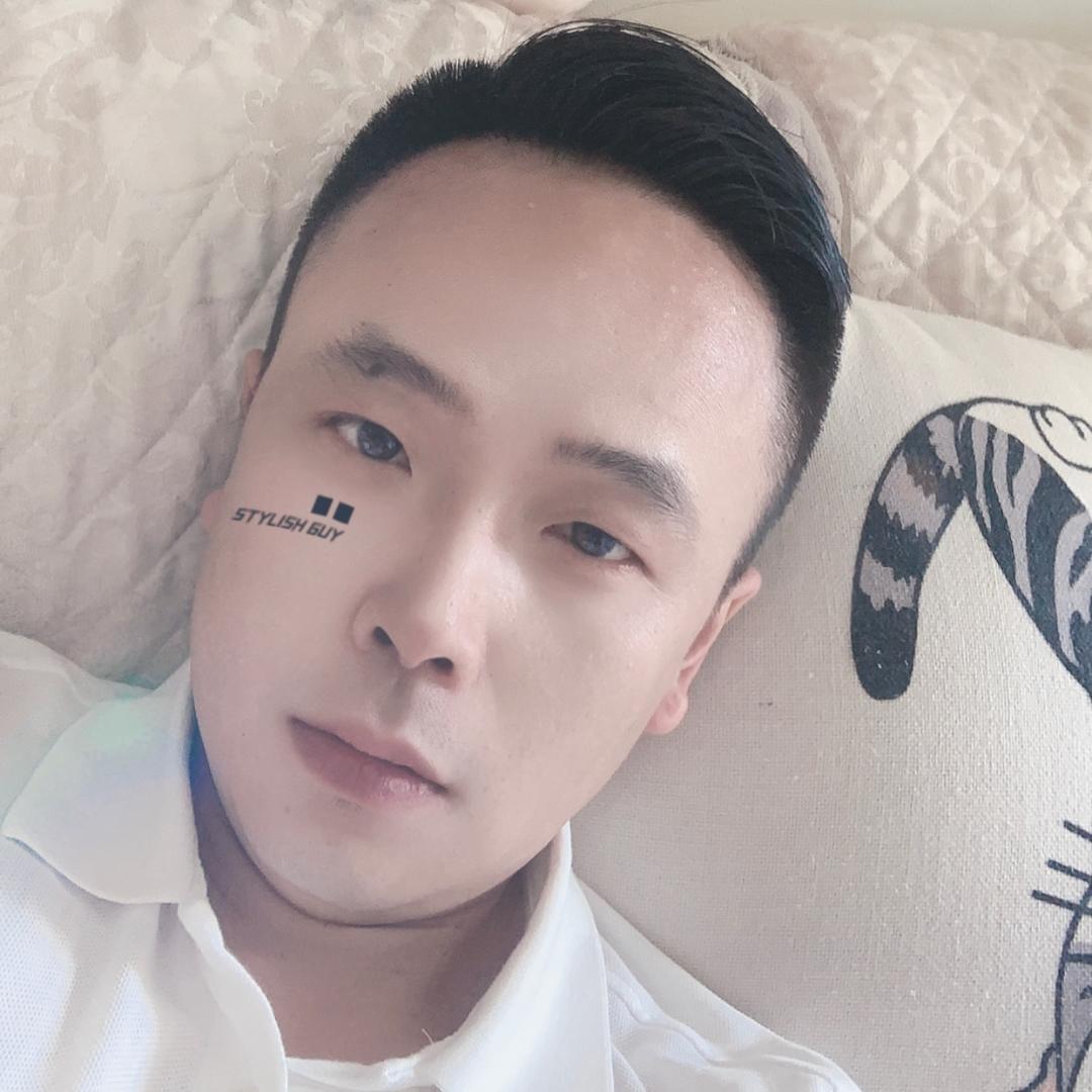 孤蝎