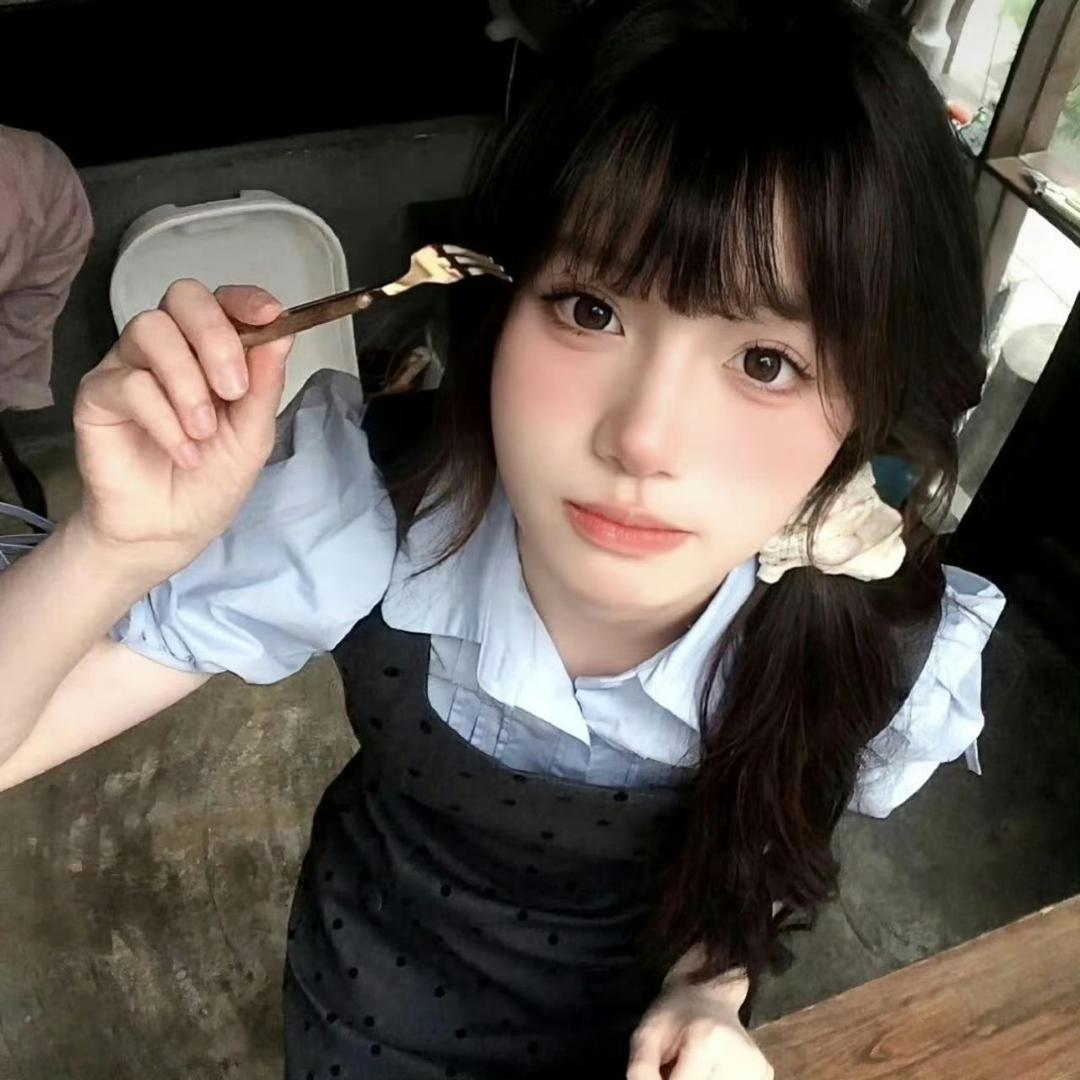 遗忘月🐣