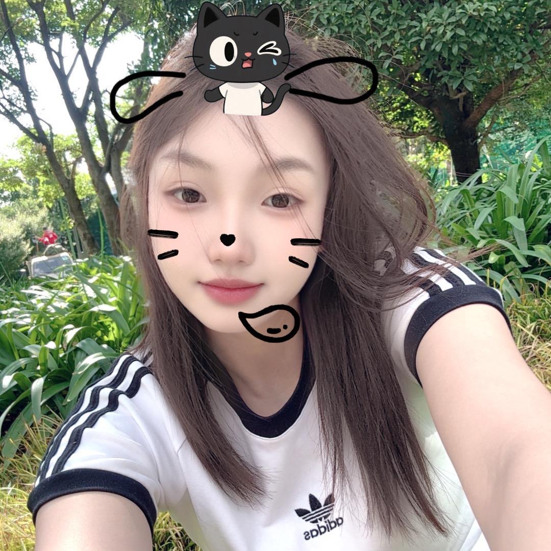 一个人