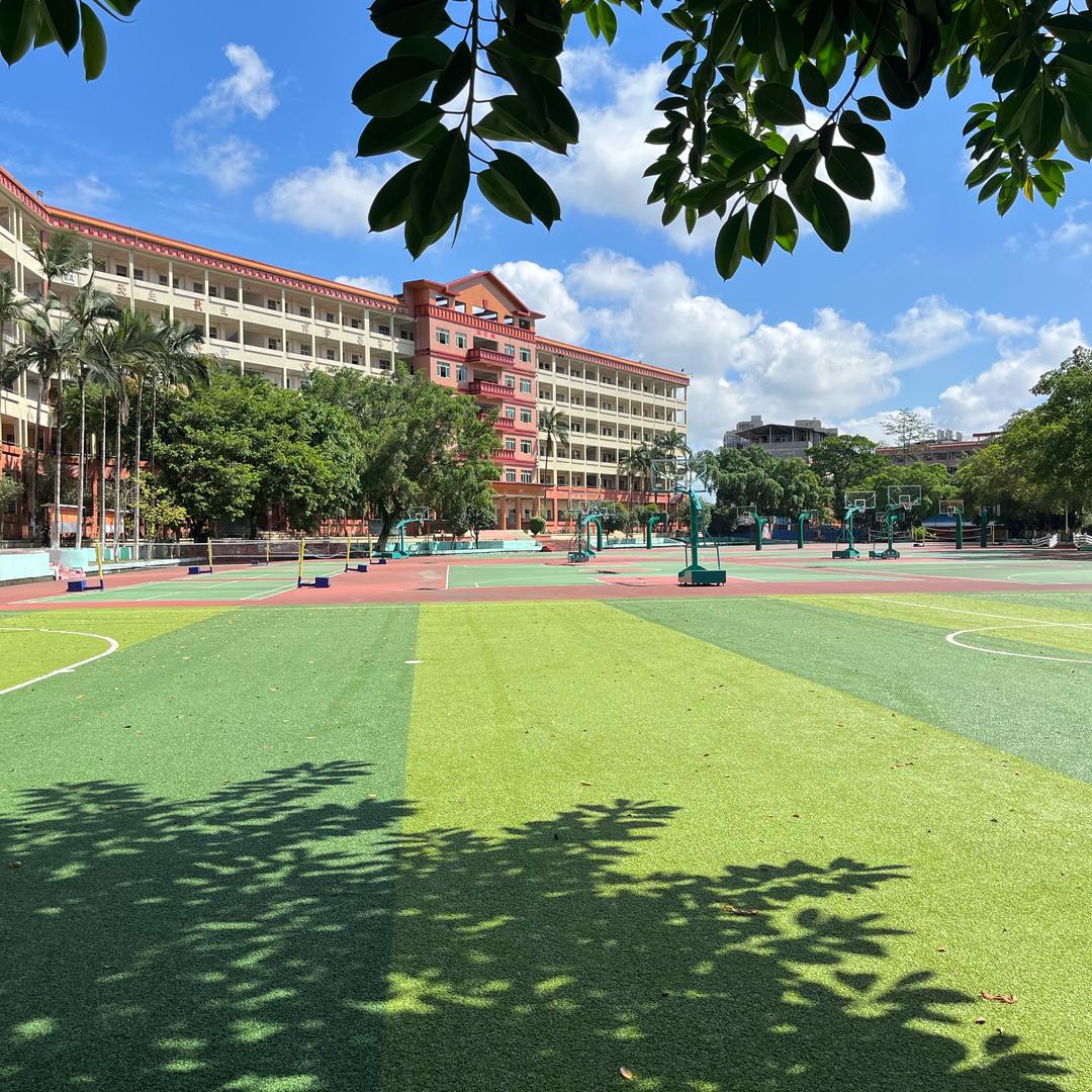 升学教育丽老师