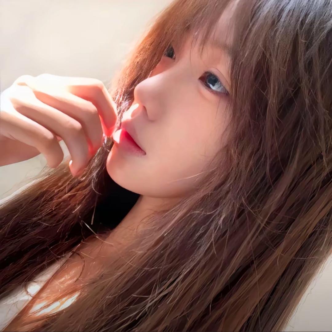 白云湖.