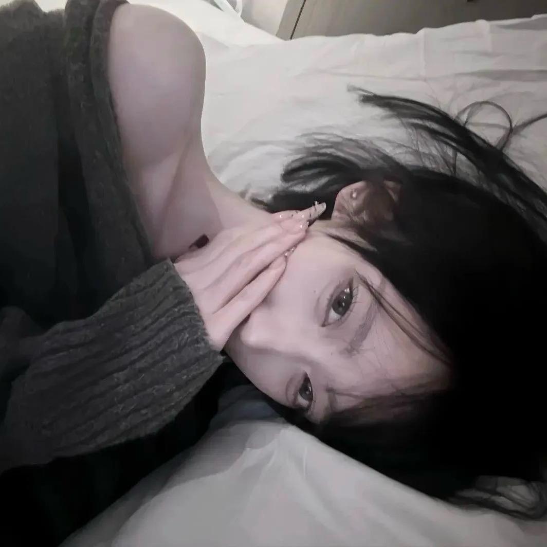 結局.