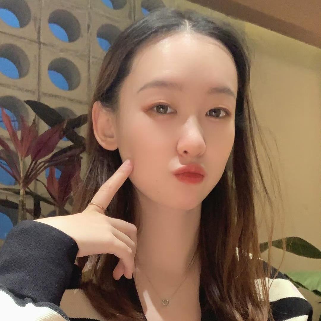 张桃子