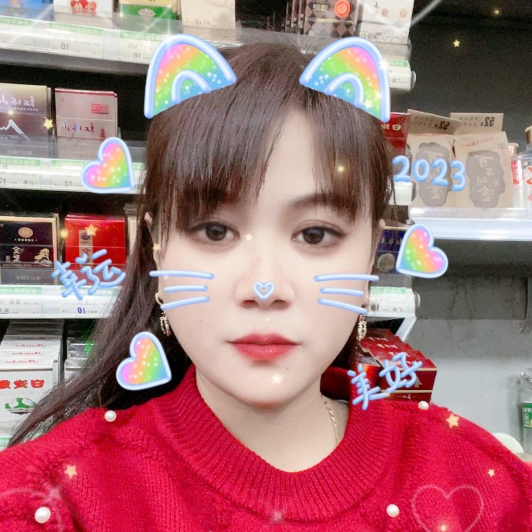 🌈水晶