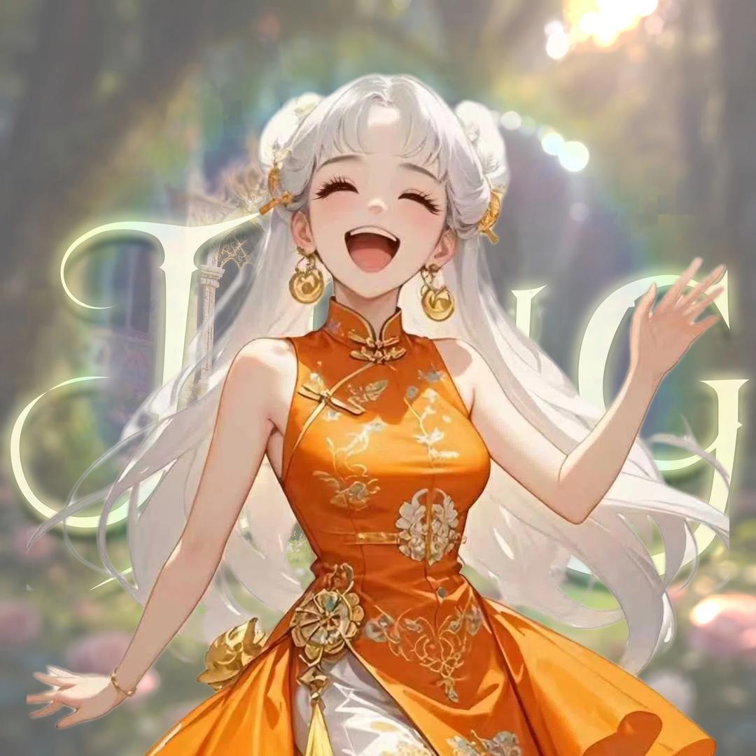 𝑿.赫拉🏖 ᴴᴸ 生日周年10.6