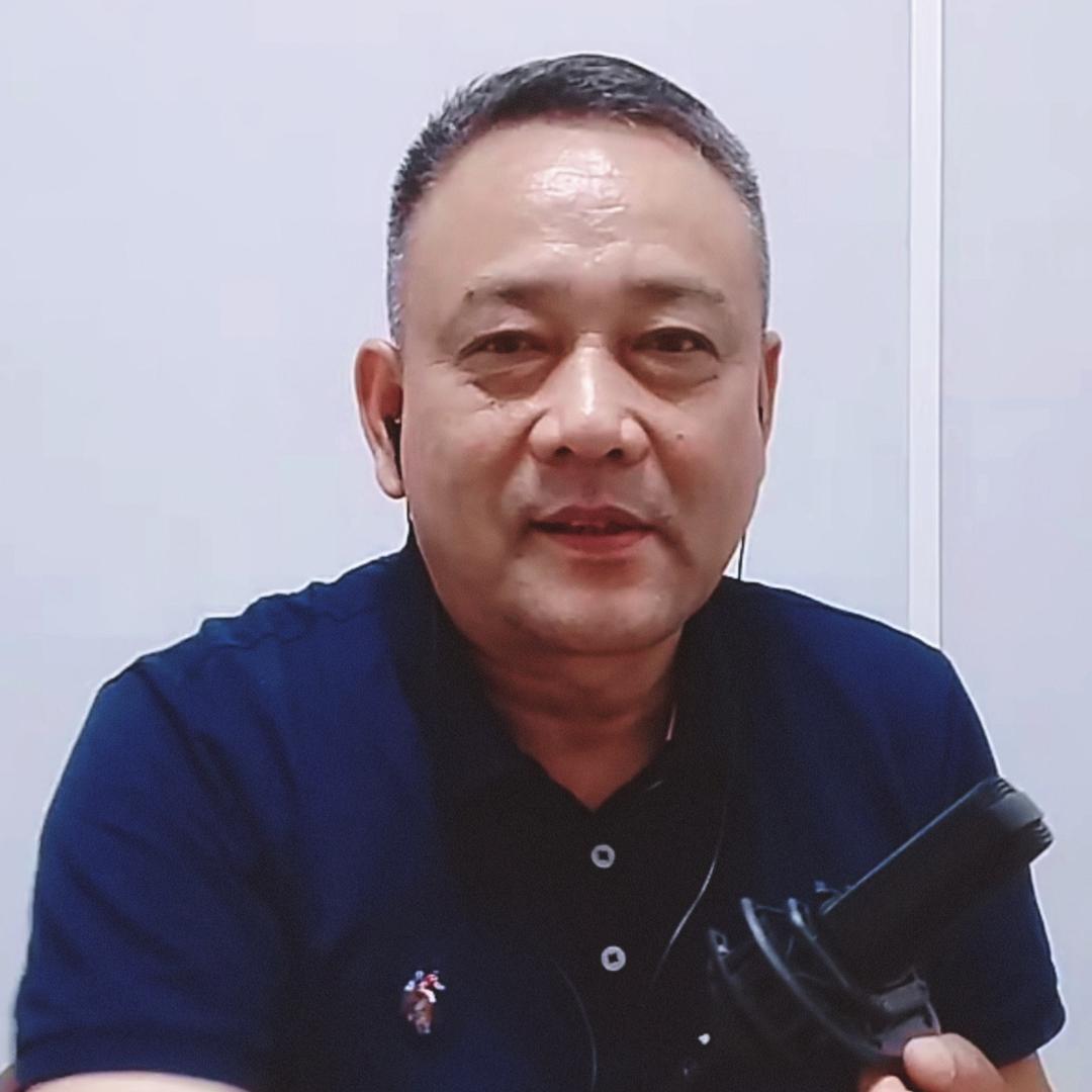 铁哥