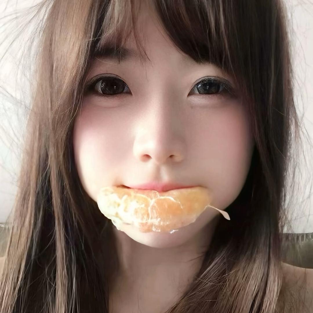 炸炸炸炸薯条