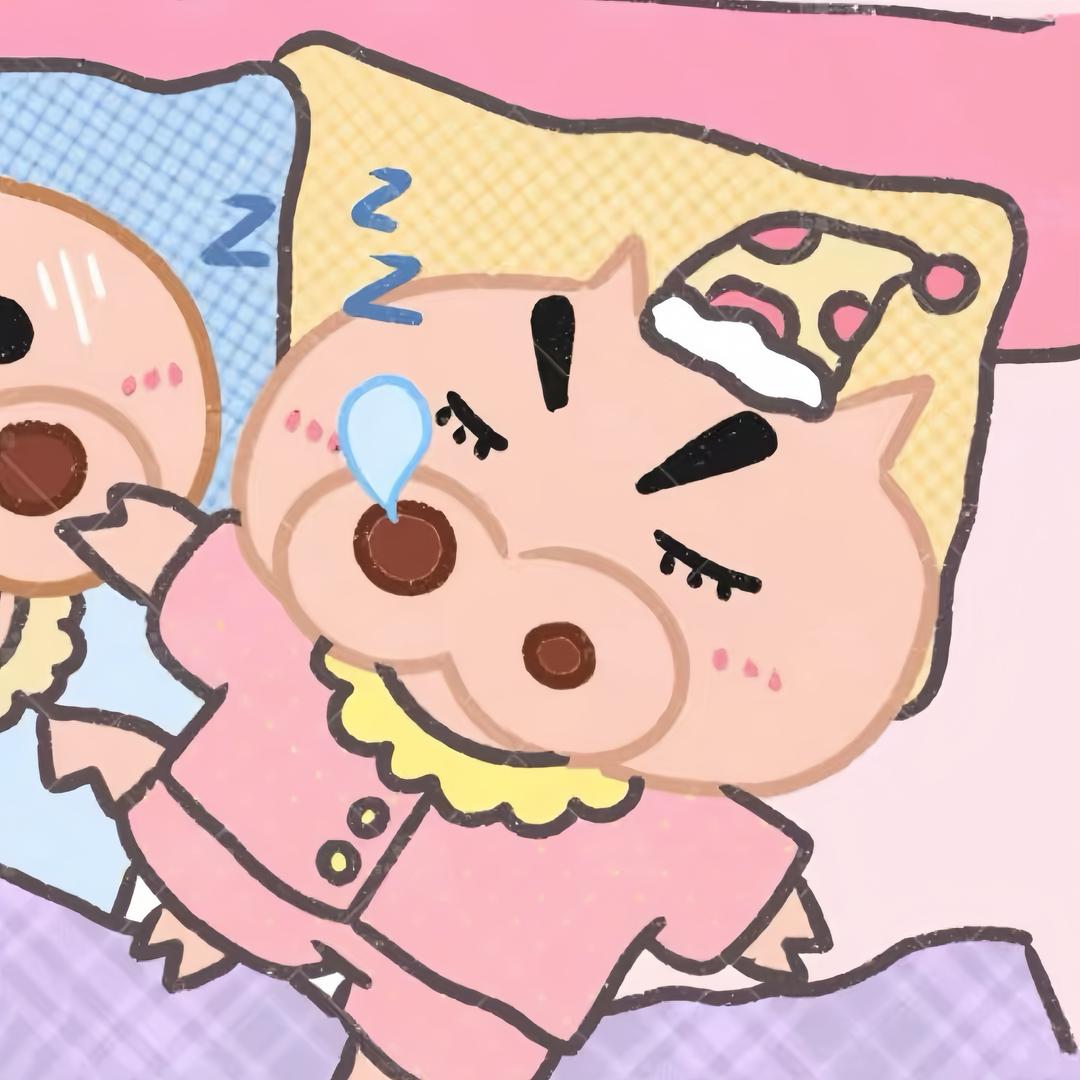 yanyanovone