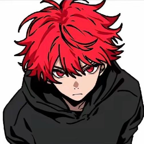 thre