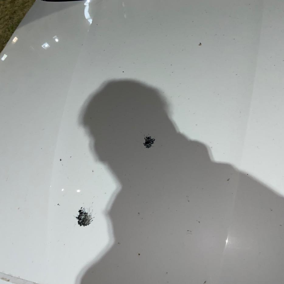 烫嘴的火龙果