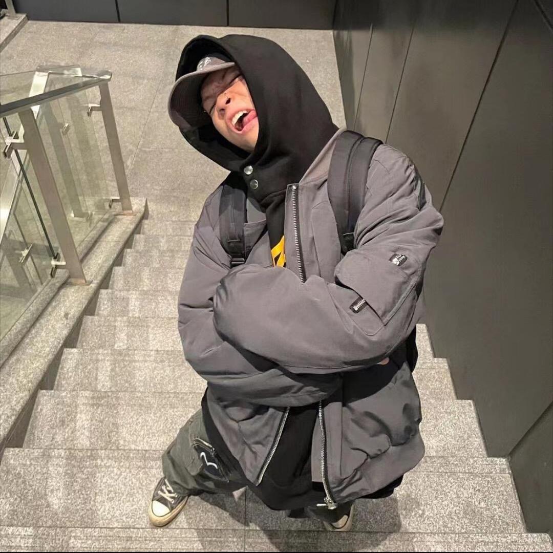 航航航
