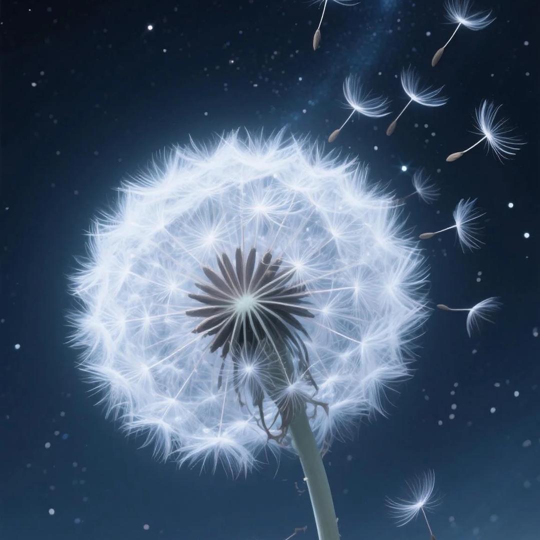 蒲 ♪。公 ☆₊⁺莺