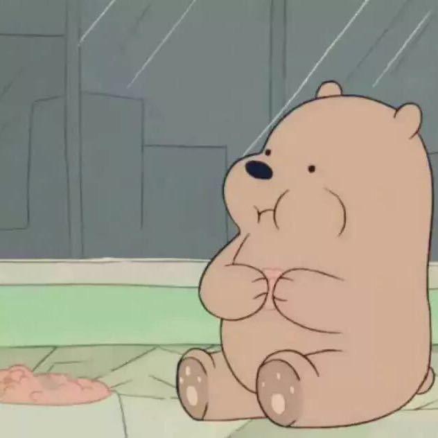 温蛋羹