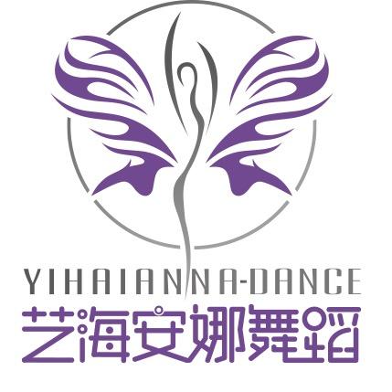 艺海安娜舞蹈        珠江东都国际