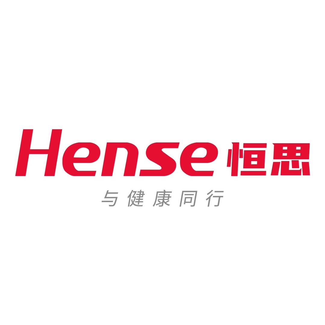 恒思医疗器械专营店