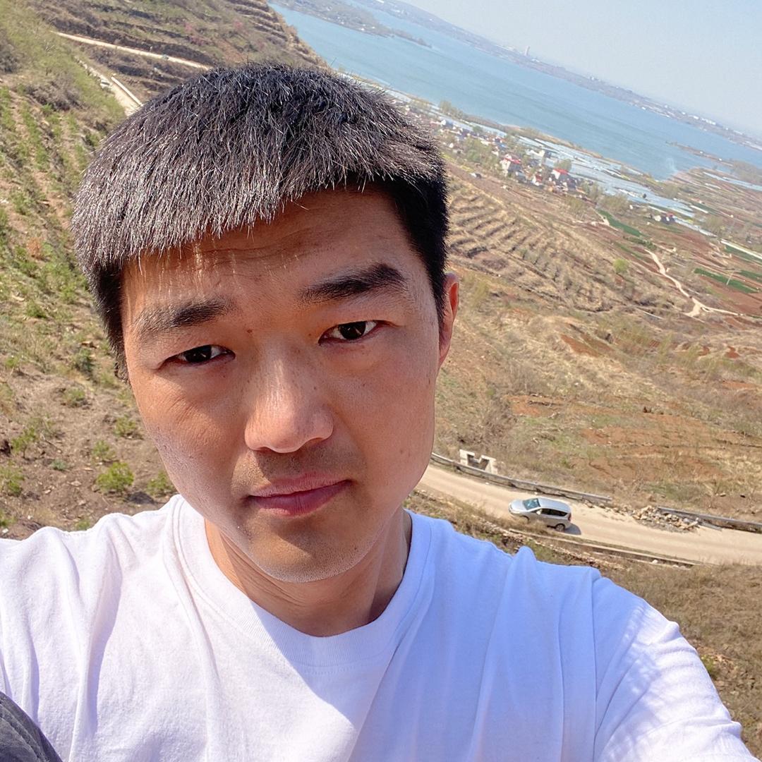 苏打水