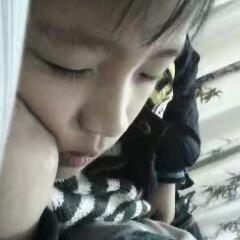 wakeup