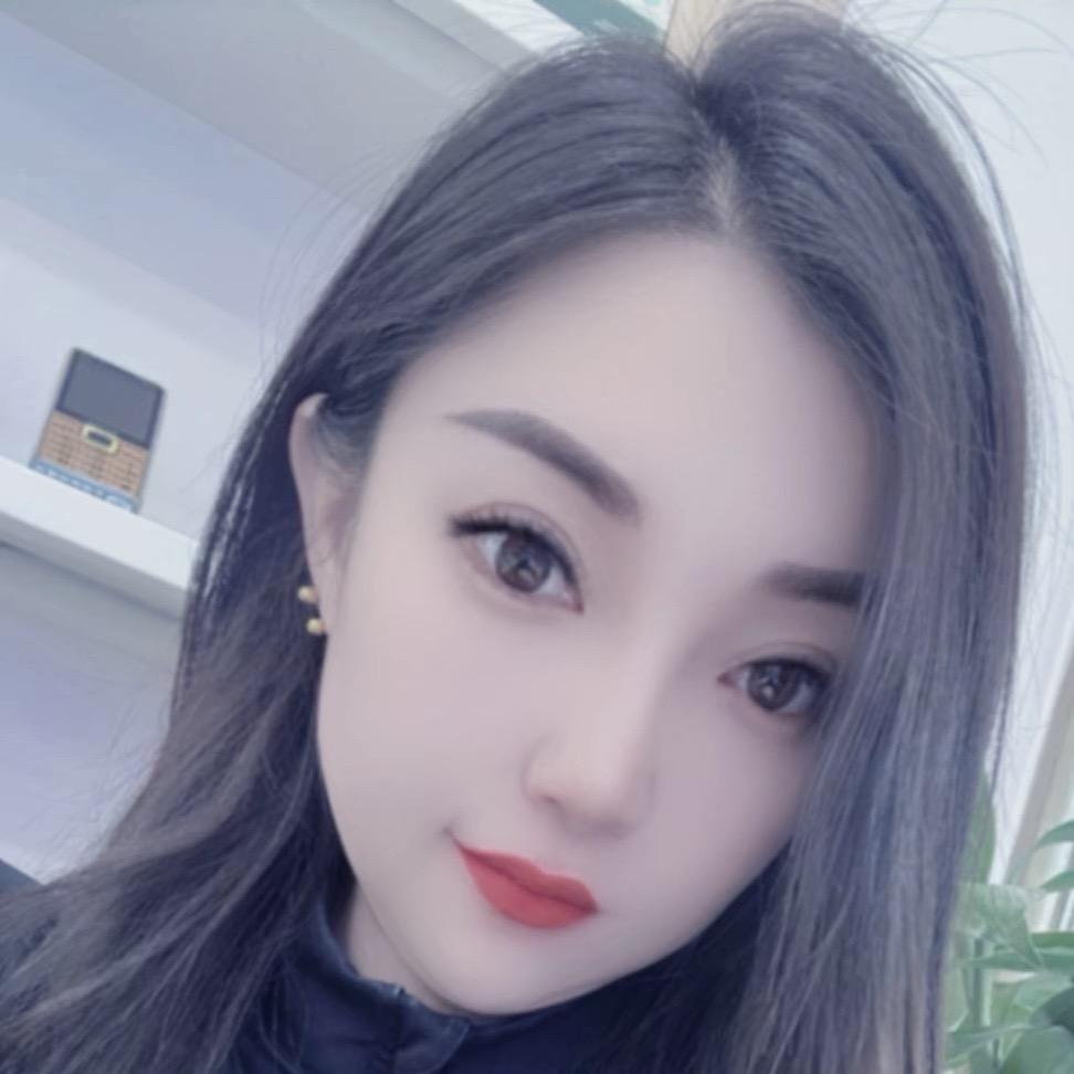 娟~