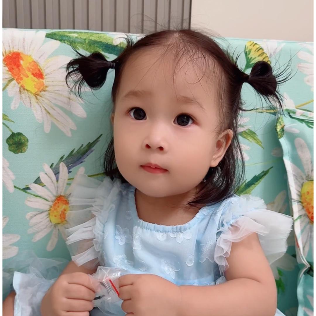 家有四宝好物分享