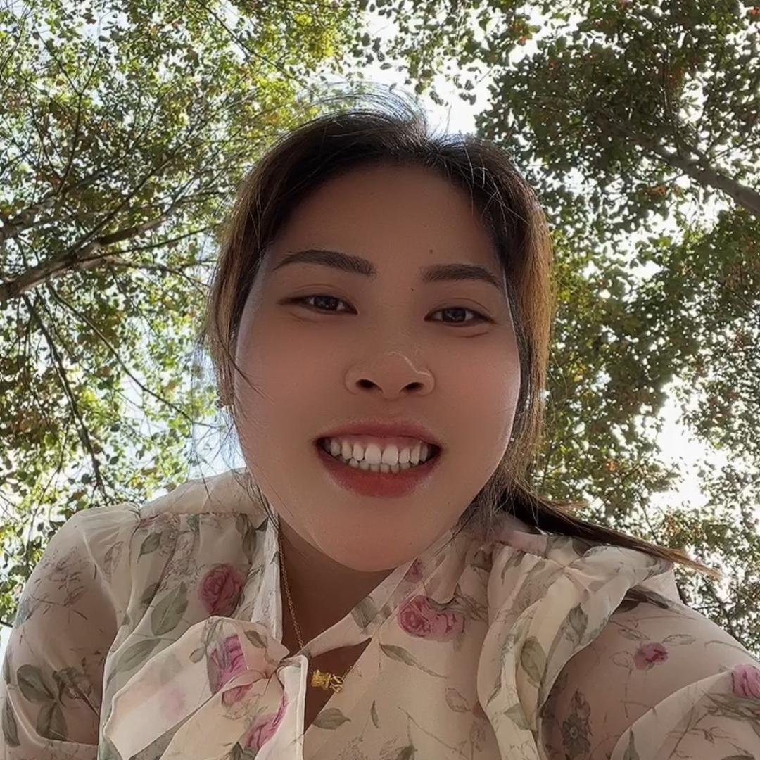 小秋妹儿