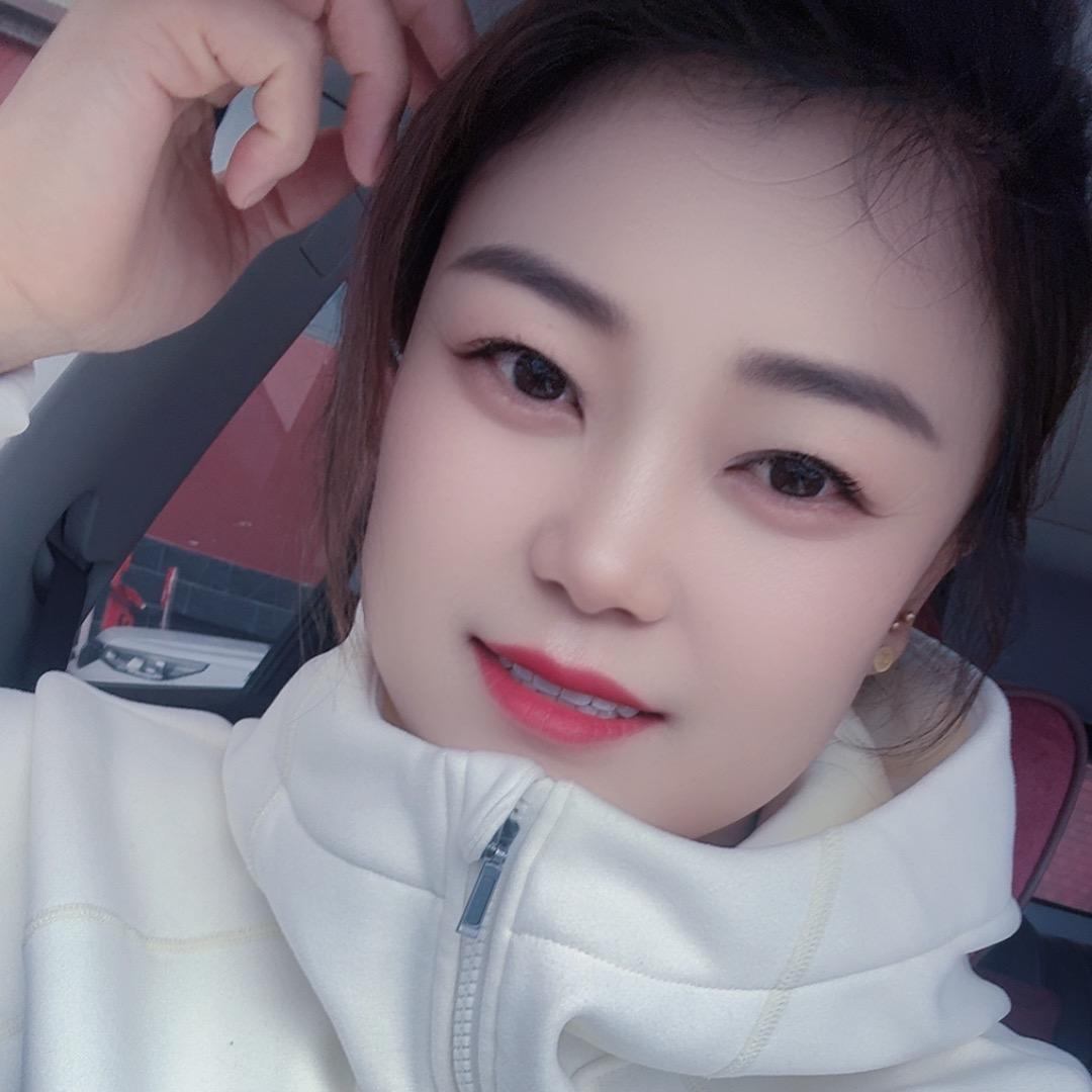🥀ღ᭄ꦿ只等你一人🥀ღ᭄