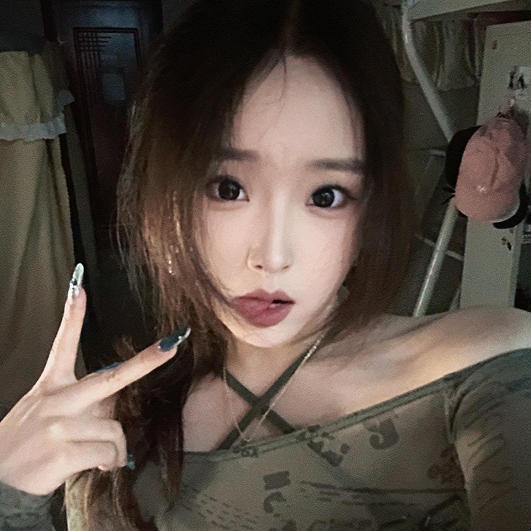 卷妮儿