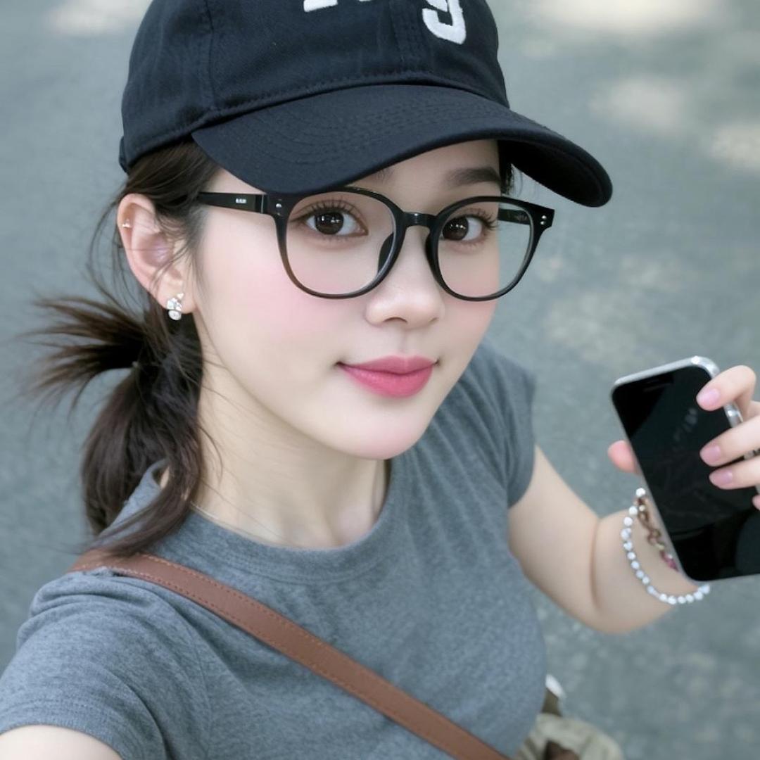 左左🌈