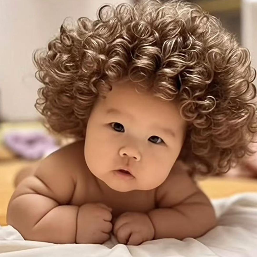 咖喱范范