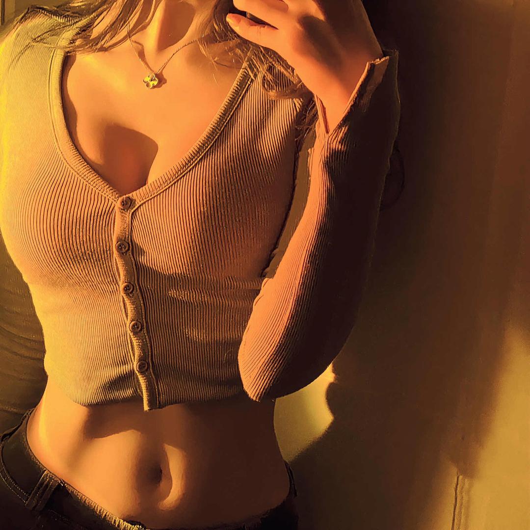 奶曦～